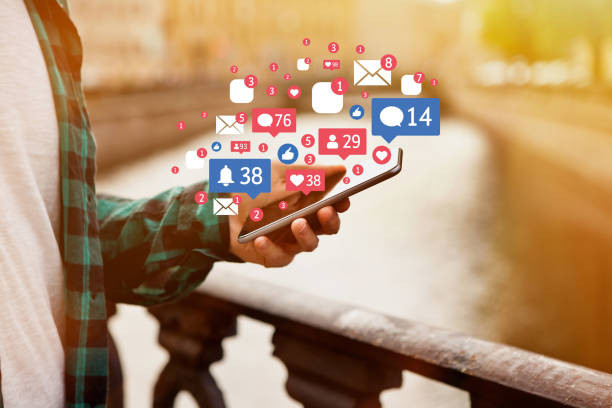 socialmediavirtualassistant.jpg