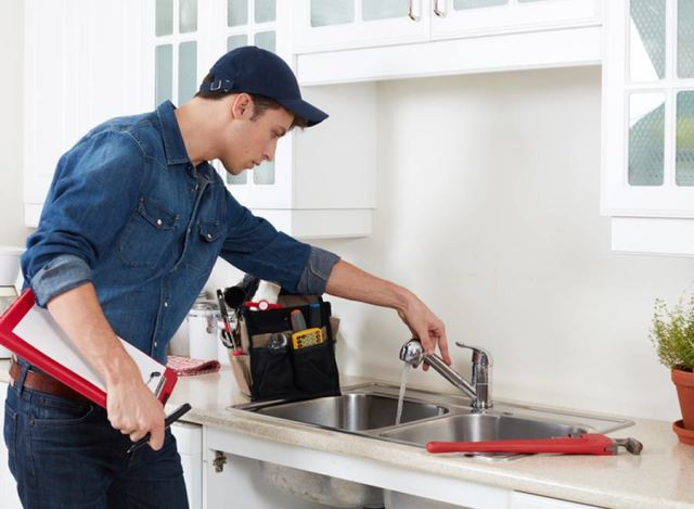 bathroominstallationcoffsharbour.jpg