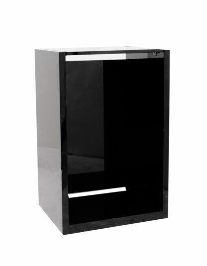 blacktill3416x5351.jpg