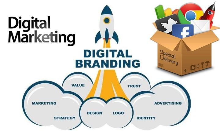 12whyyourbrandneedadigitalmarketingagency.jpg