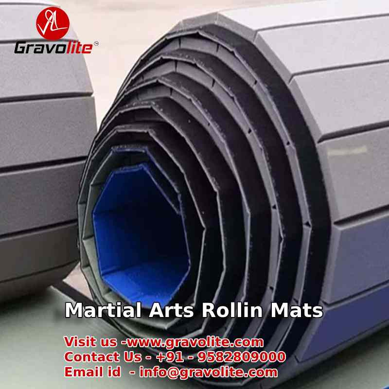 martialartsrollinmatsgravolite2507.jpg