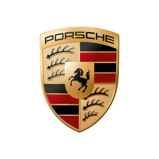 Porsche Customer Service Number