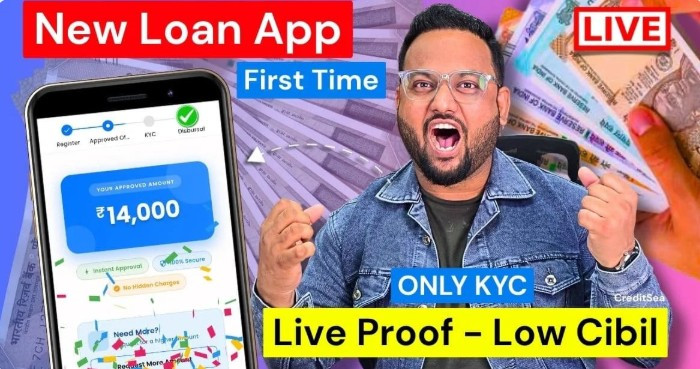 personalloanupto1lakh.jpg