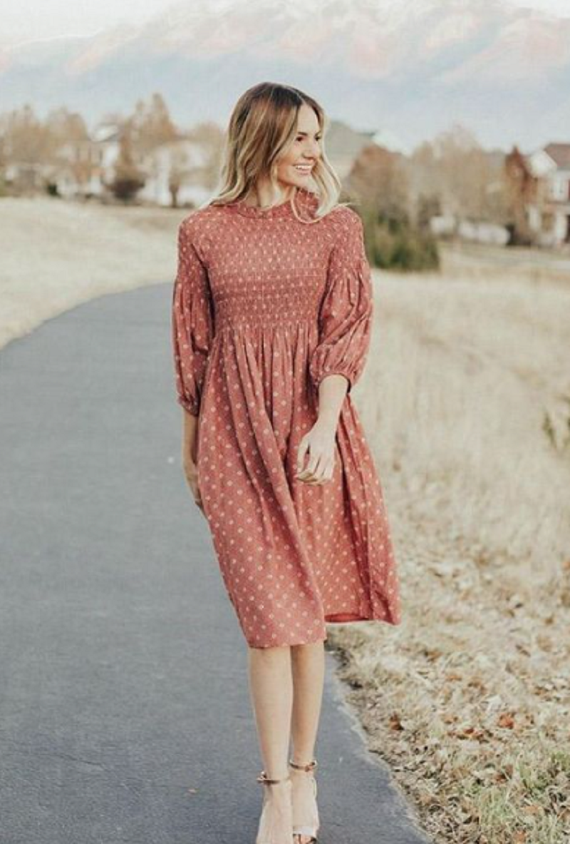 midisummerdressesforwomen.png