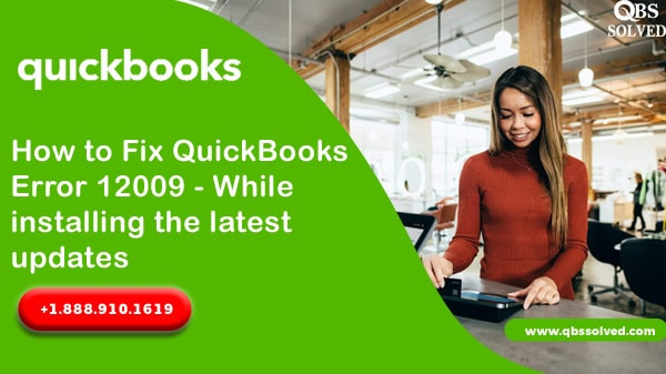 fixquickbookserror12009.jpg