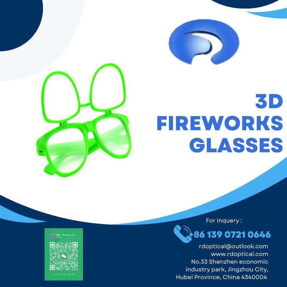 3dfireworksglasses7.jpg