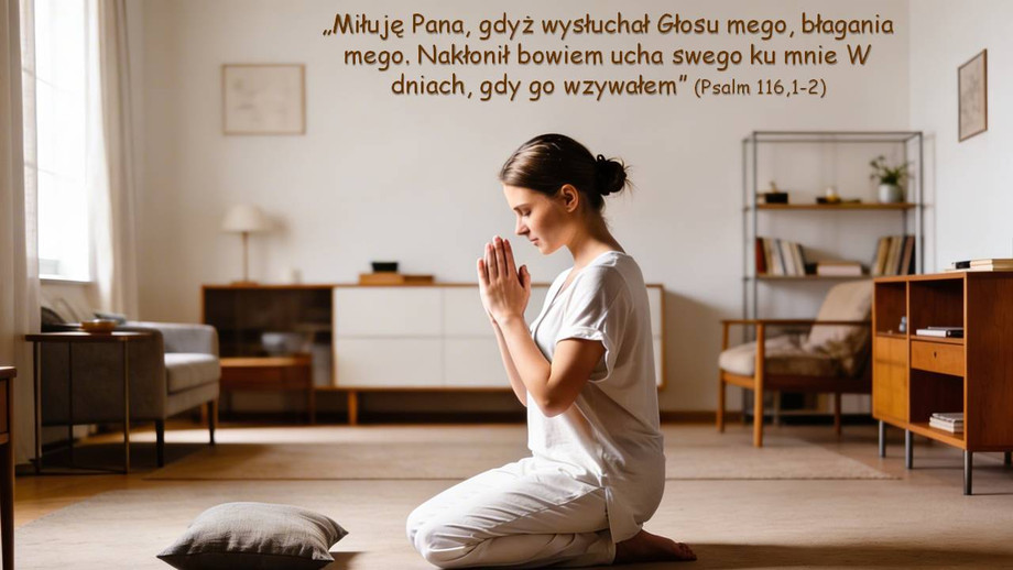 pl_vm2026t206.jpg