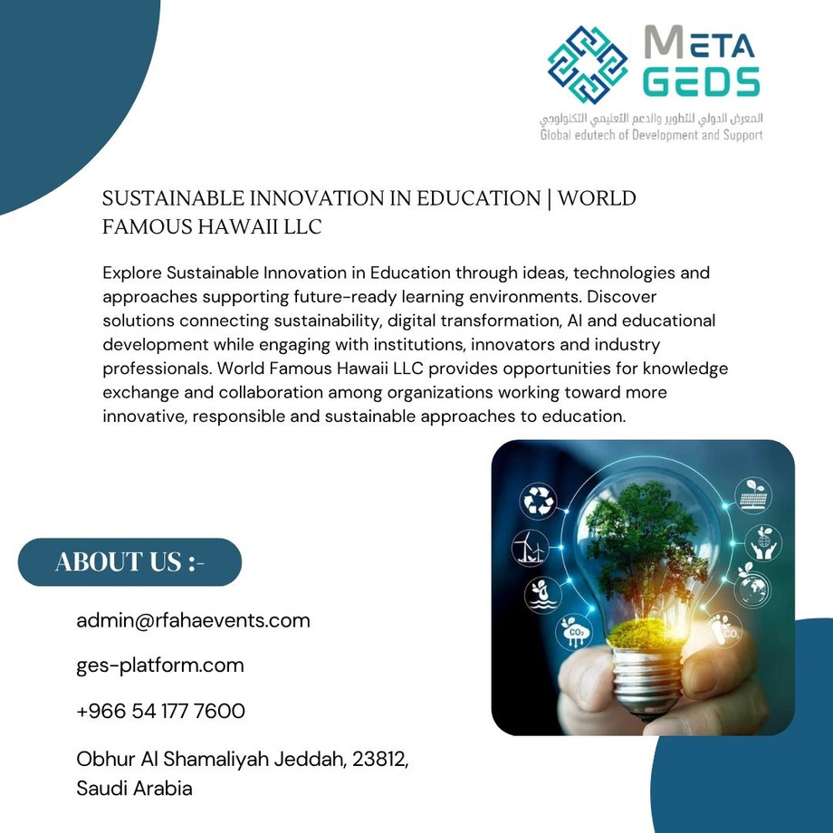 sustainableinnovationineducationworldfamoushawaiillc.jpg