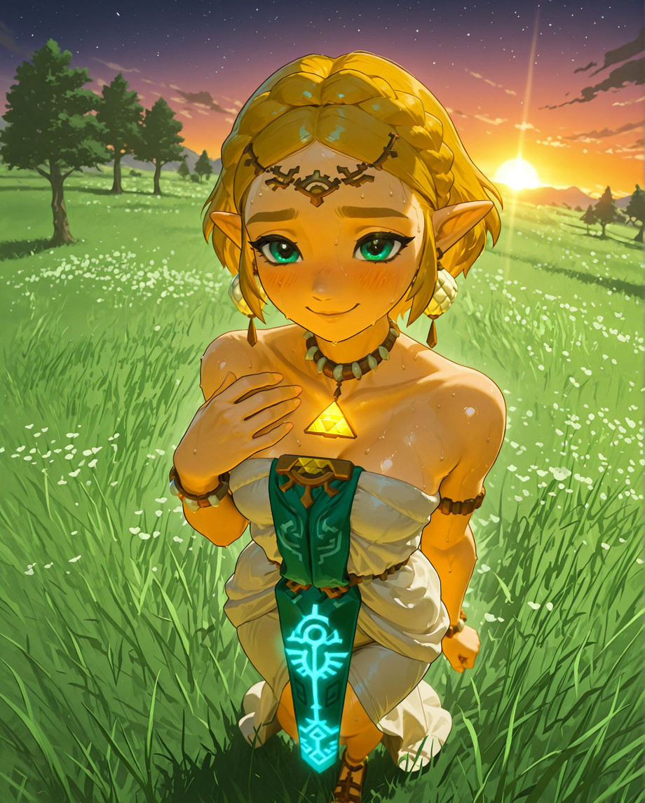 zelda4.jpg