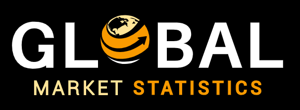 gmslogo.png