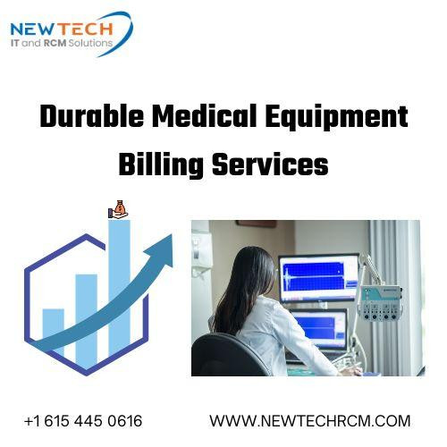 dmebillingservicesnewtechitandrcmsolutions.jpg