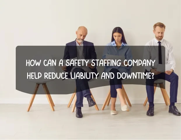 safetystaffingcompany.webp