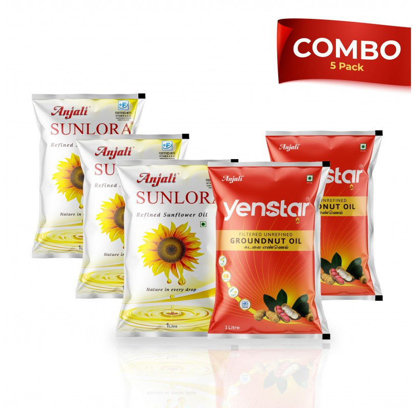 sunlorasunfloweroil3x1litgroundnutoil2x1lit2.jpg