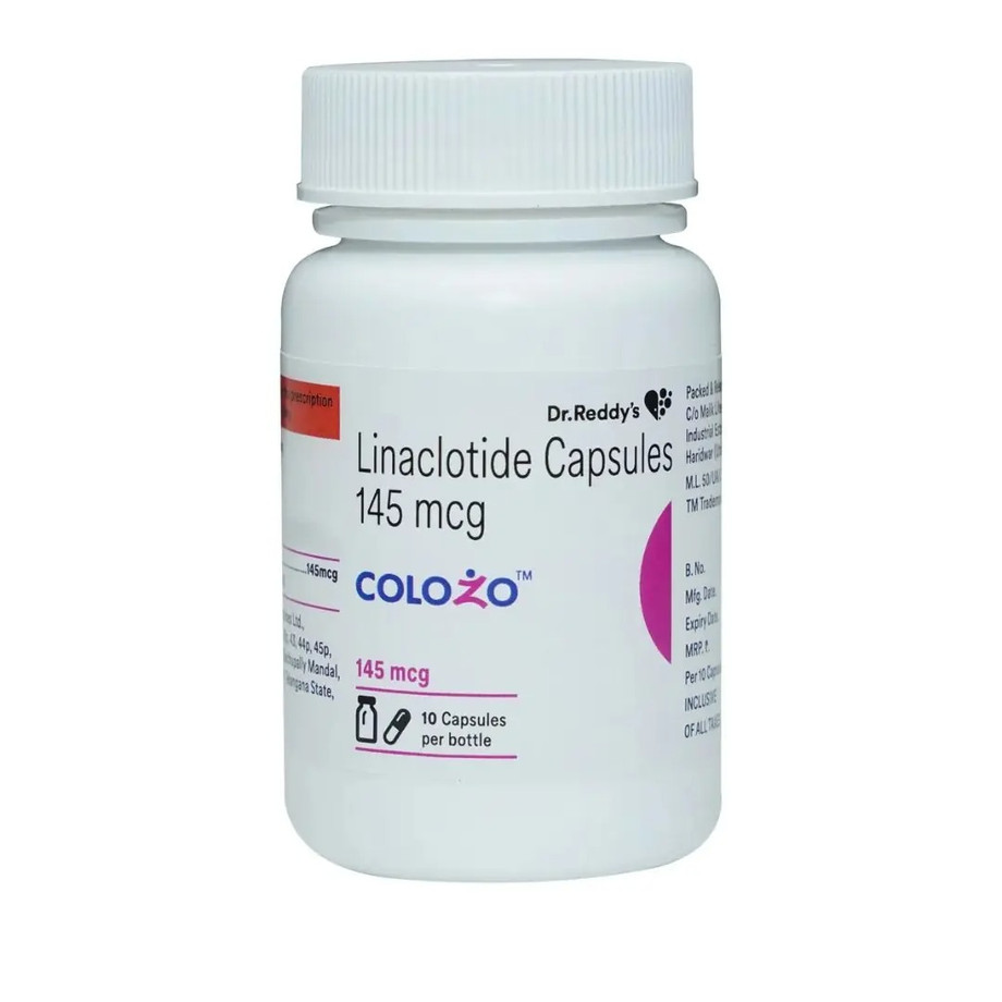 imgi_85_linaclotide145mcgcapsulegenericlinzessstandarddosegccagonistforchronicidiopathicconstipationcicadultsalsoavailableas142mcgindia.jpeg