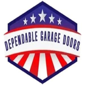 imgi_22_dependablegaragedoorslogo300x180.jpg