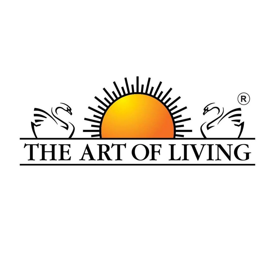 artoflivinglogo.jpg