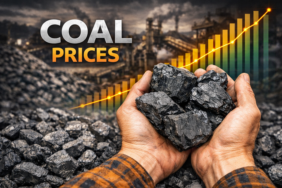 coal.png