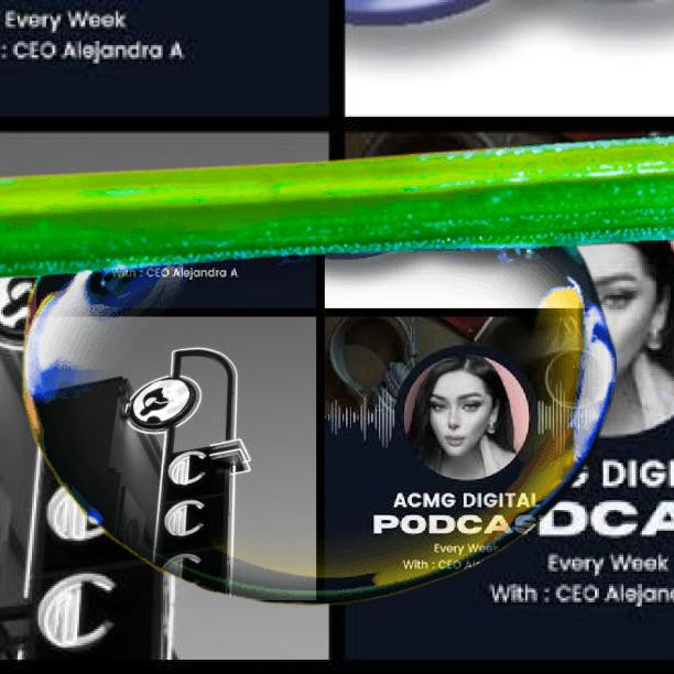 acmgdigitalpodcastentrepreneurguestrichardblankcostaricascallcenter.jpg