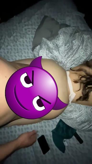 384.jpg