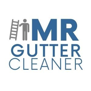 mrguttercleanersquarelogo.jpg