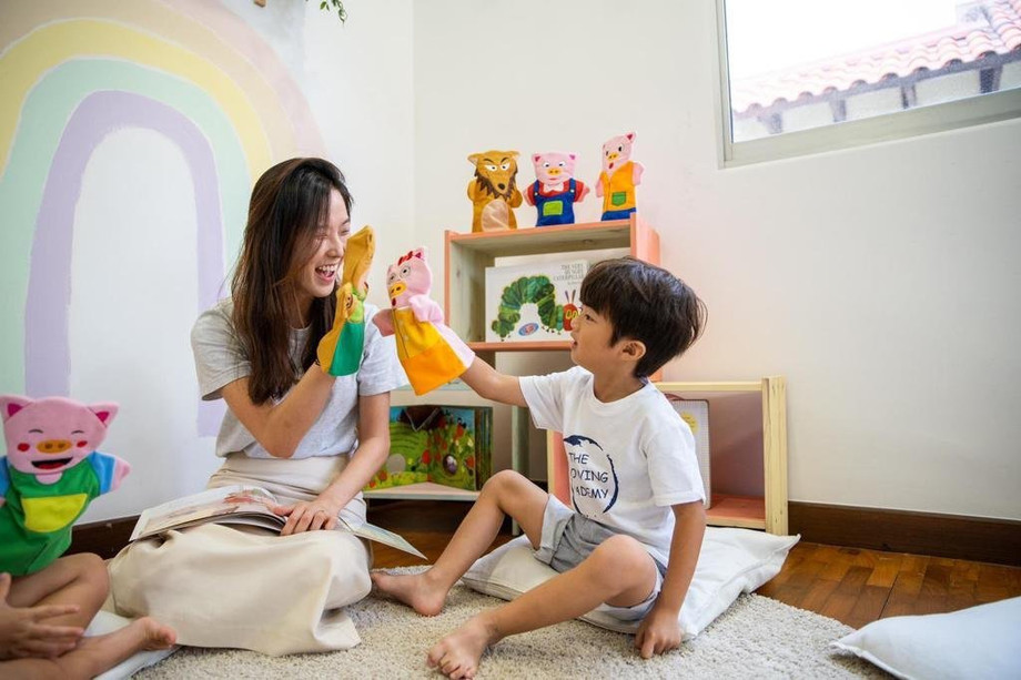 abaearlyintervention1.jpg