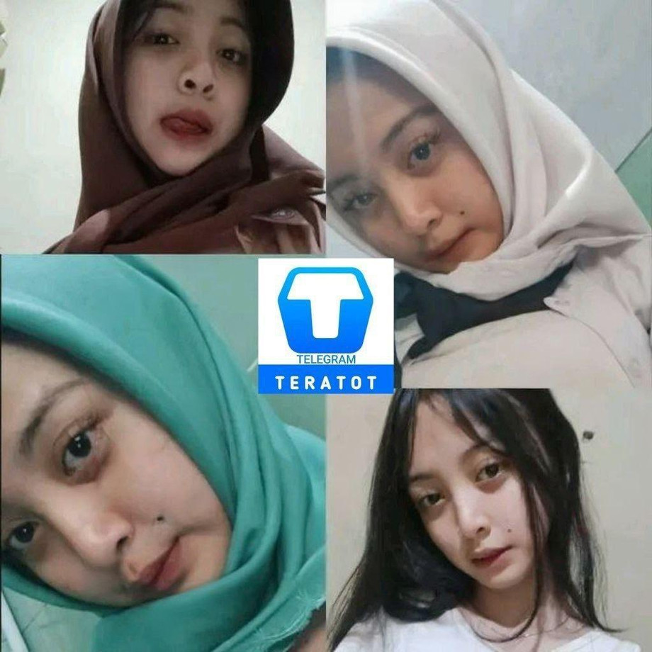 telegramphoto06334361503972573444.jpeg