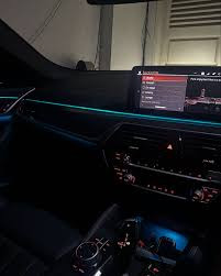 bmwvwcodingspecialist.jpg
