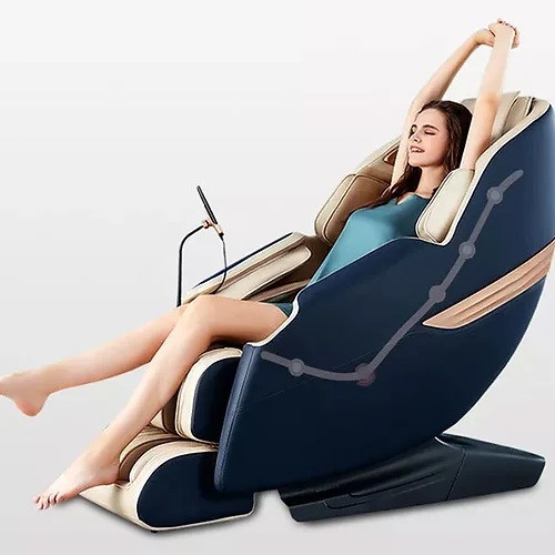 4dmassagechairs.jpg