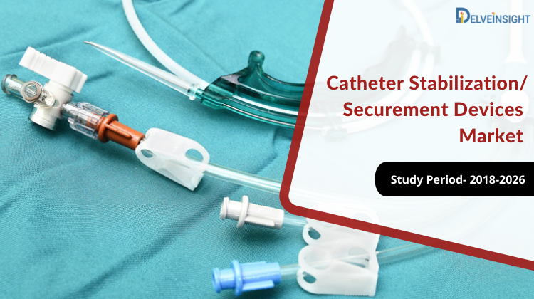 catheterstabilizationsecurementdevicesmarket.png