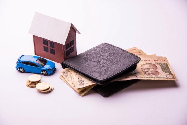 loansliderimg.jpg