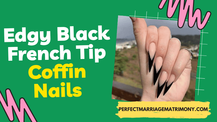 edgyblackfrenchtipcoffinnails.png