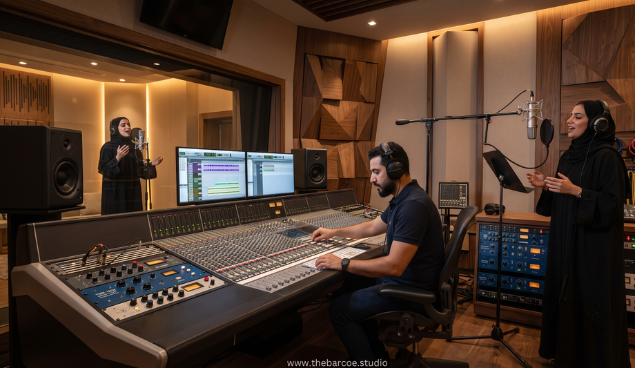 professionalrecordingstudioabudhabipremiummusicproductionaudiorecording.png