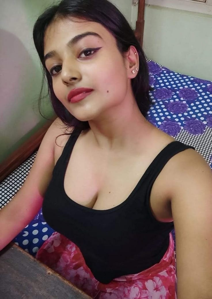 imgi_5_7059b4dbd56a4b301d17f23a4382537218a3.jpeg