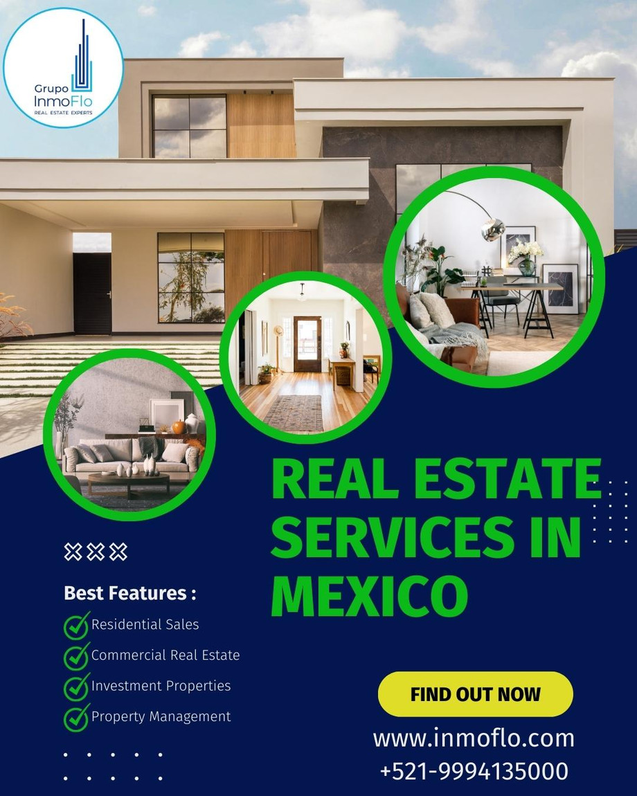 realestateservicesinmexico.jpg