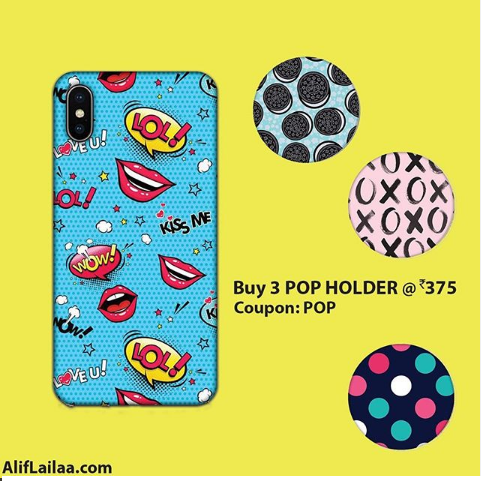 Make Your Mobile Phone Stand Out With Great Accessories.png