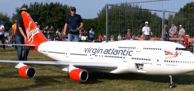 747640x300.jpg