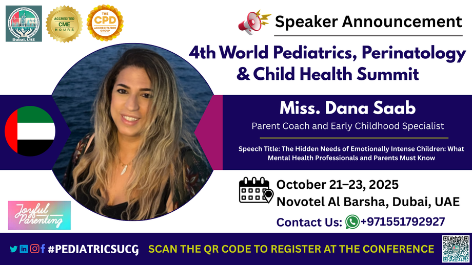 missdanasaab4thworldpediatricsperinatologychildhealthsummit1.png