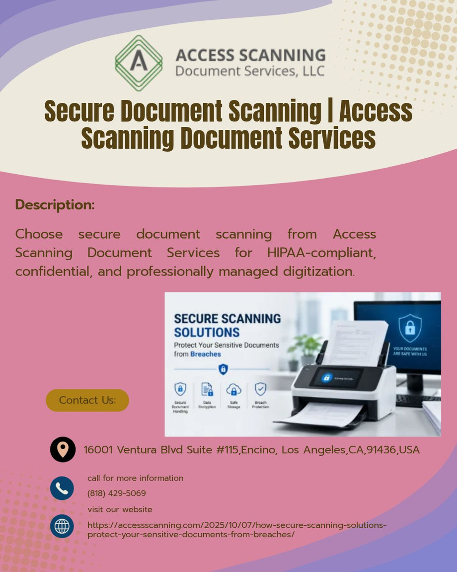 securedocumentscanning_accessscanningdocumentservices.jpg