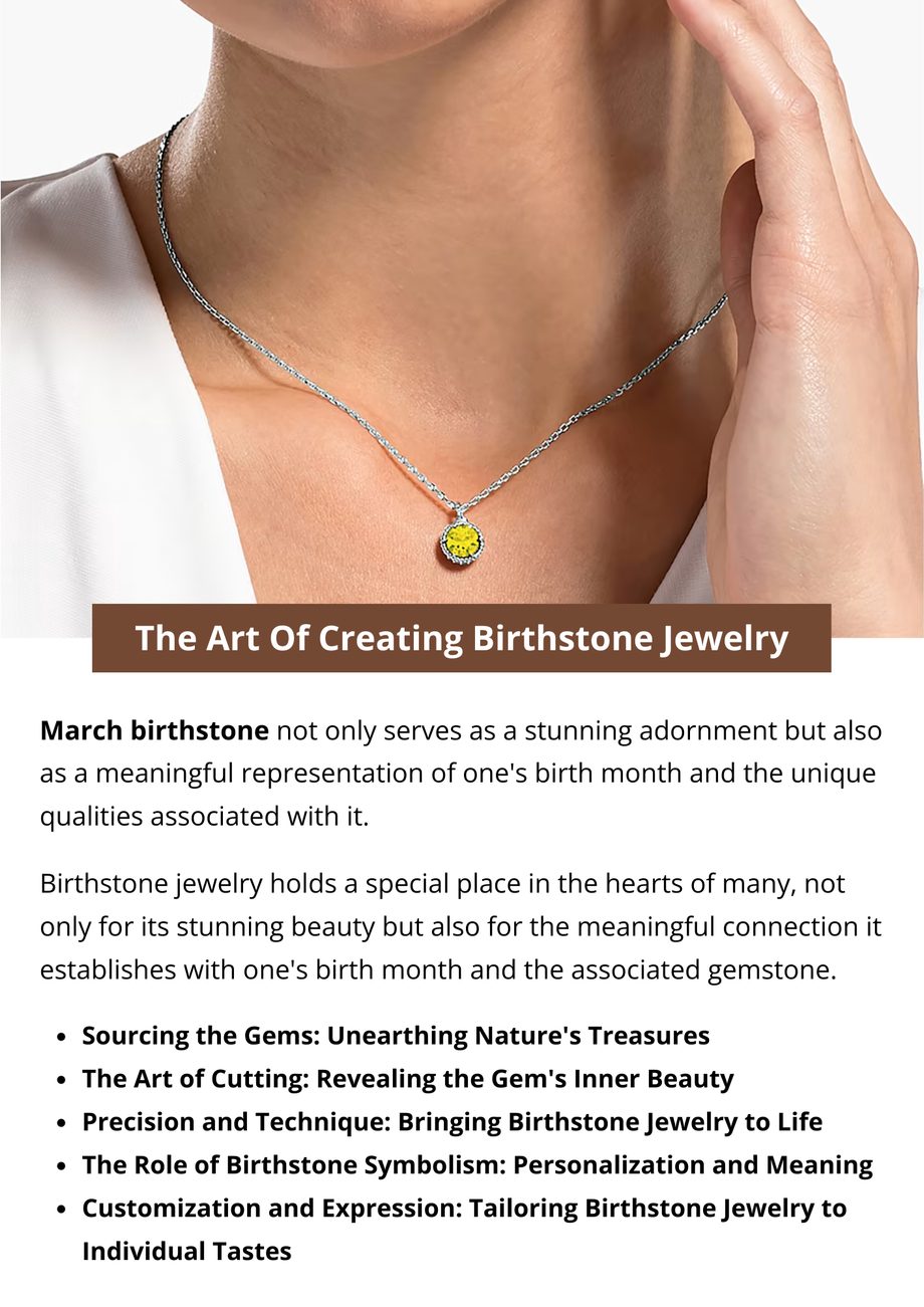 theartofcreatingbirthstonejewelry.png