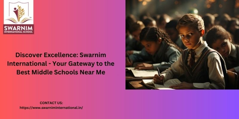 bestmiddleschoolsnearme.jpg