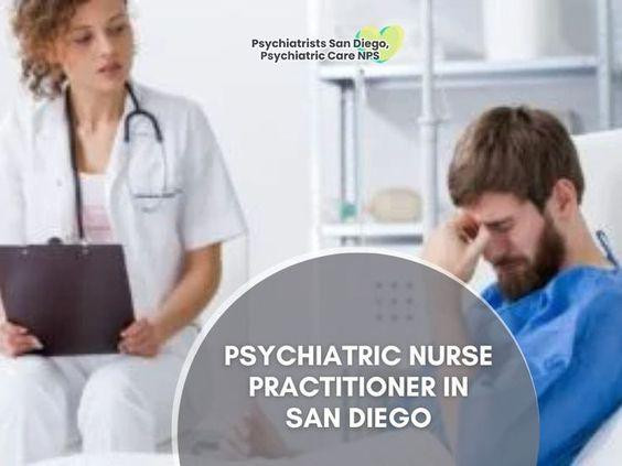 psychiatricnursepractitionersandiego.jpg