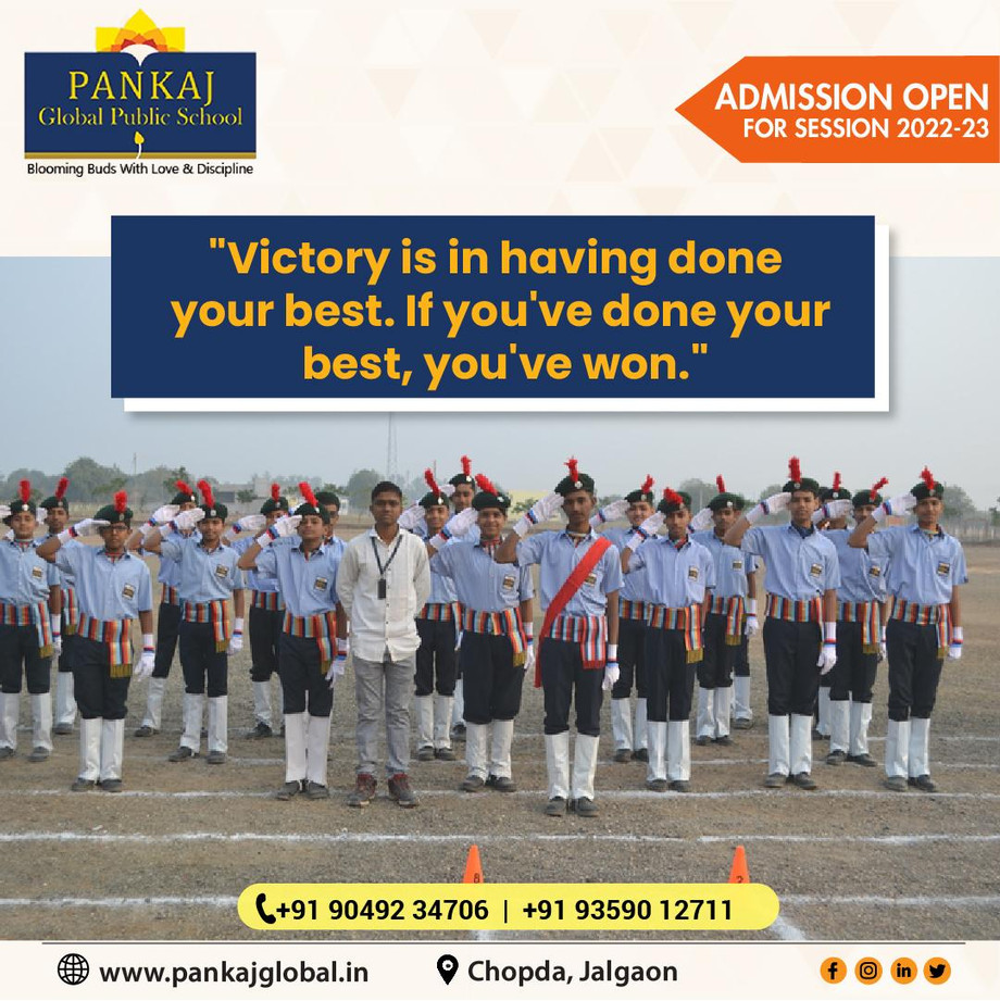 21052022pankajschool.jpg