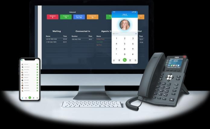 softphonemobiledesktopandvoi.jpg