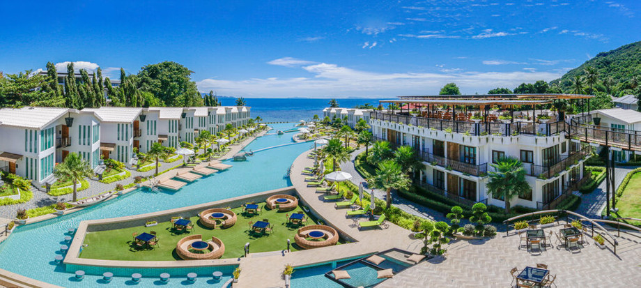 67hotelkohphanganvanneegoldensandsthailand901024x460.jpg