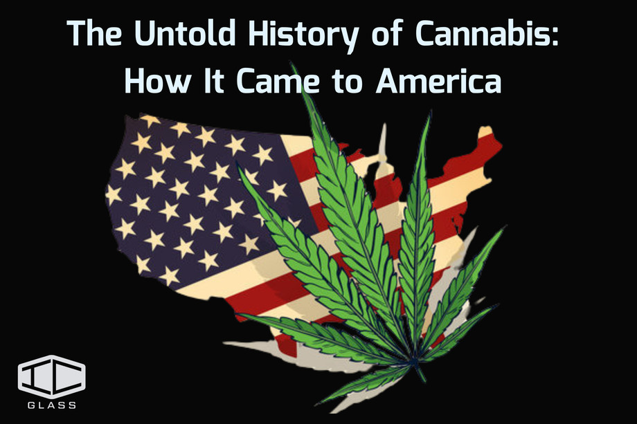 theuntoldhistoryofcannabishowitcametoamerica.jpg