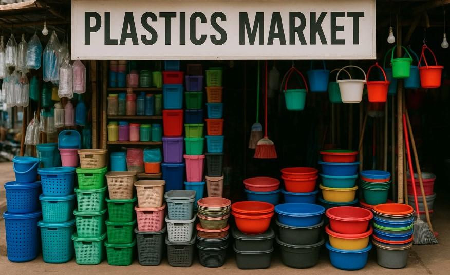 plasticmarket.jpg