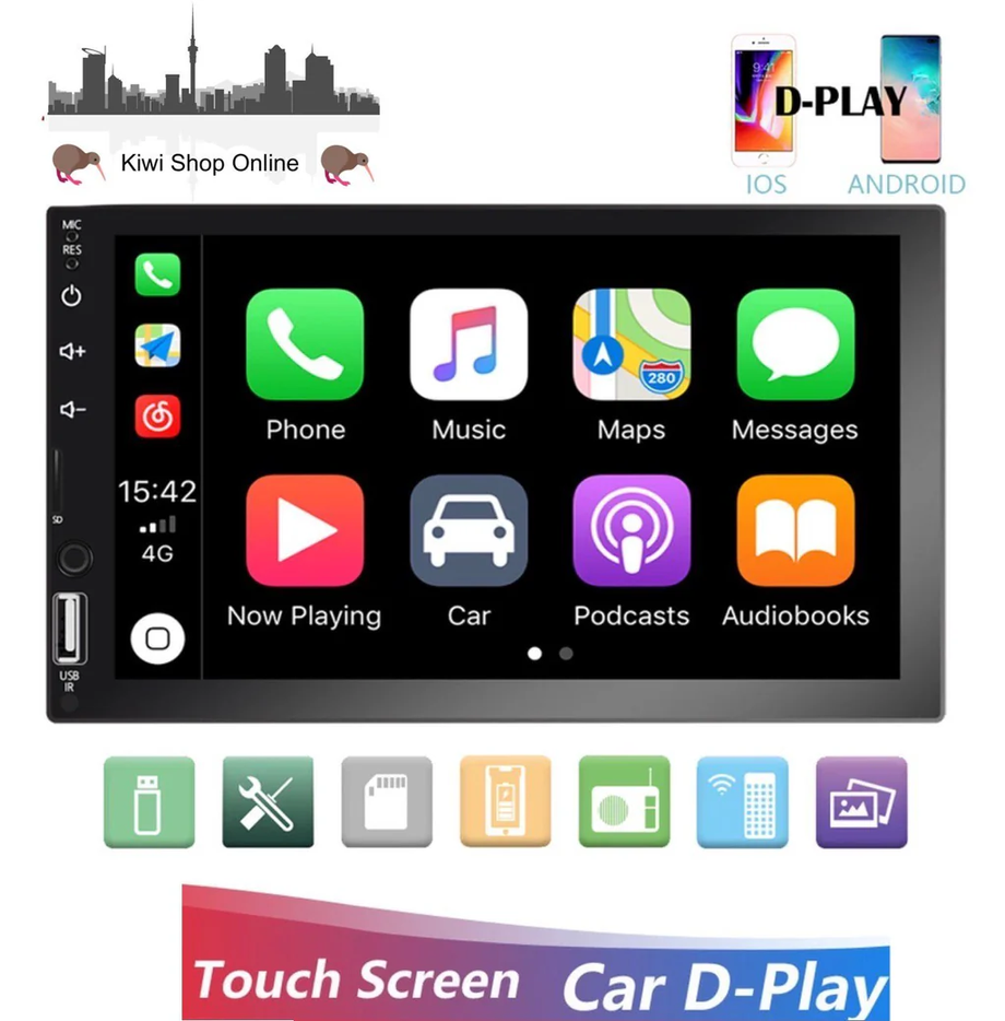 specialcarstereosuittoyotawithapplecarplayandroidautocarstereodoubledinheadunitbluetooth7touchscreenradiocarplay.png