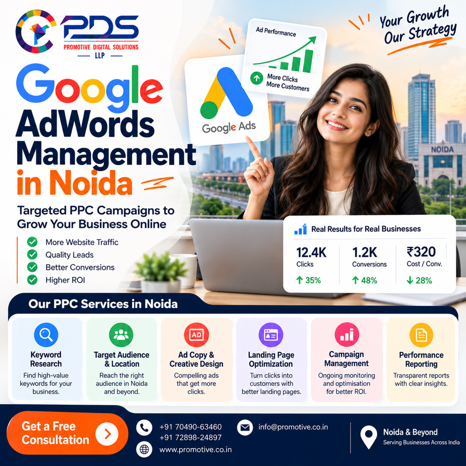 googleadwordsmanagementinnoidappcservices.png