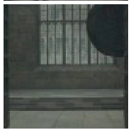 screenshot_202108171545489.png