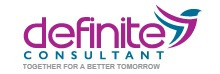 Logo of Definite Consultant.jpg
